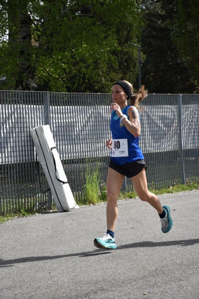Mezza Maratona di Rieti - 21K (21/04/2025) 0072