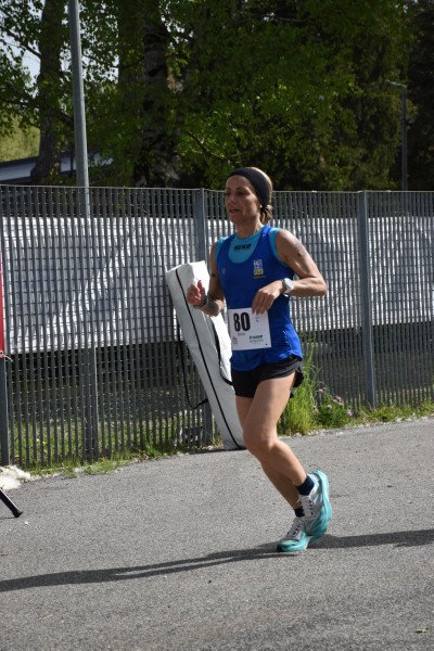 Mezza Maratona di Rieti - 21K (21/04/2025) 0073