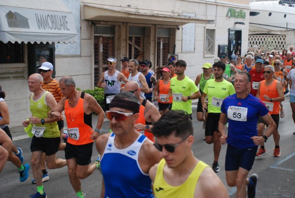 10K di Nerone [CE] [TOP] (22/06/2025) 0015