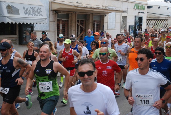 10K di Nerone [CE] [TOP] (22/06/2025) 0025