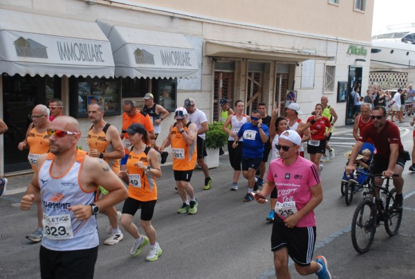 10K di Nerone [CE] [TOP] (22/06/2025) 0048