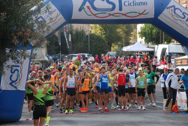 Trofeo CV Dental Ronciglione (26/10/2025) 0001