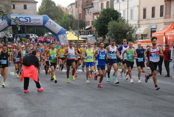Trofeo CV Dental Ronciglione (26/10/2025) 0002