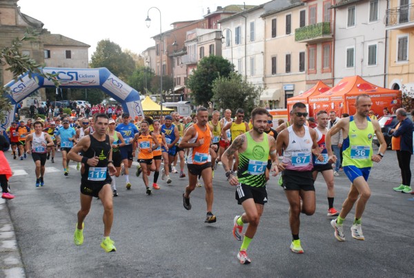 Trofeo CV Dental Ronciglione (26/10/2025) 0005