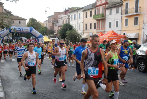Trofeo CV Dental Ronciglione (26/10/2025) 0008
