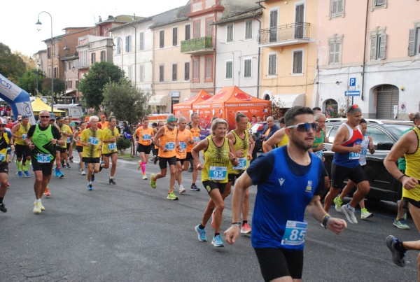 Trofeo CV Dental Ronciglione (26/10/2025) 0011