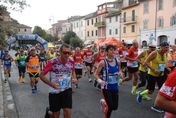 Trofeo CV Dental Ronciglione (26/10/2025) 0017