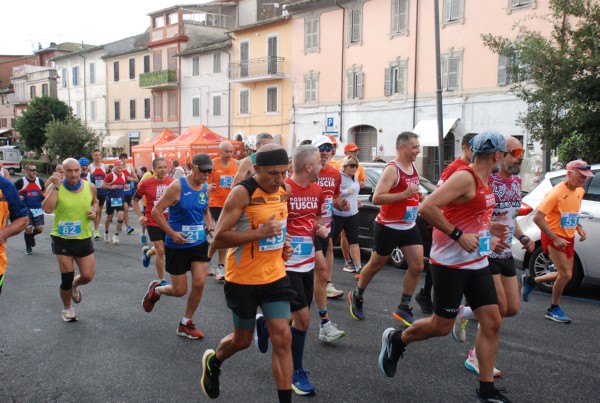 Trofeo CV Dental Ronciglione (26/10/2025) 0019