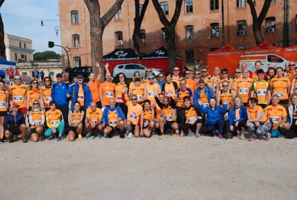 Run for Autism  [TOP] (06/04/2025) 0001