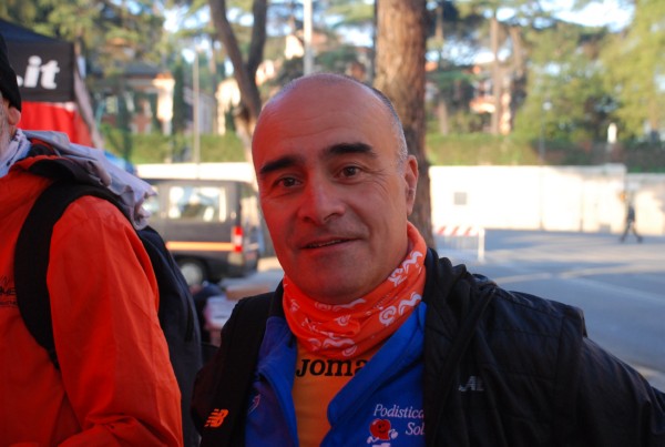 Run for Autism  [TOP] (06/04/2025) 0003