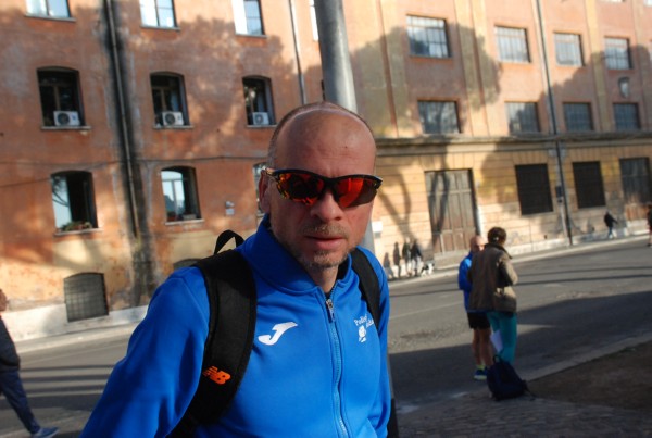 Run for Autism  [TOP] (06/04/2025) 0019