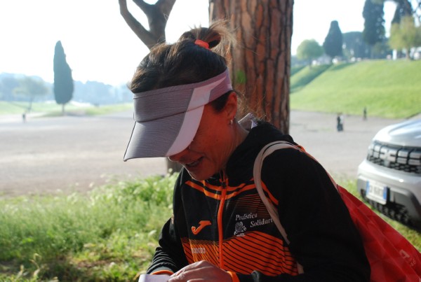 Run for Autism  [TOP] (06/04/2025) 0042