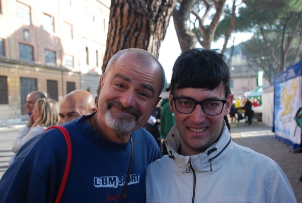 Run for Autism  [TOP] (06/04/2025) 0043