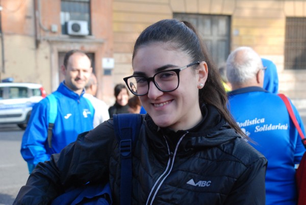 Run for Autism  [TOP] (06/04/2025) 0050