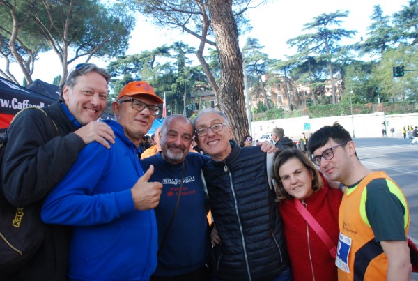 Run for Autism  [TOP] (06/04/2025) 0053