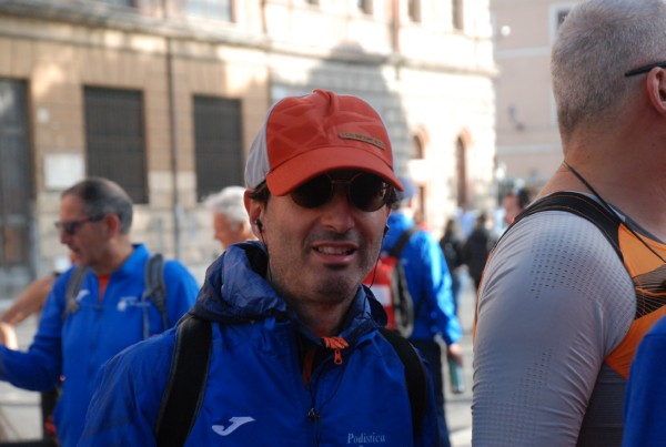 Run for Autism  [TOP] (06/04/2025) 0060