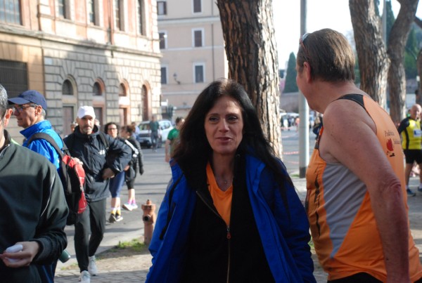 Run for Autism  [TOP] (06/04/2025) 0063