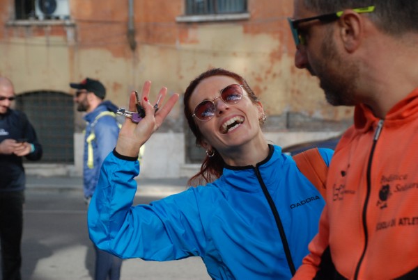 Run for Autism  [TOP] (06/04/2025) 0064