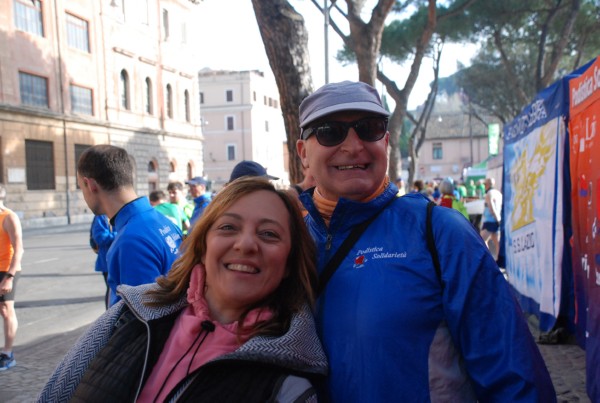 Run for Autism  [TOP] (06/04/2025) 0065