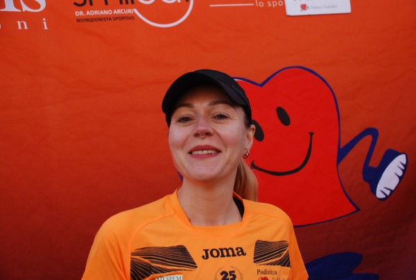 Run for Autism  [TOP] (06/04/2025) 0066