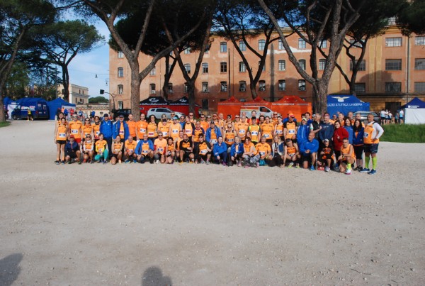Run for Autism  [TOP] (06/04/2025) 0067