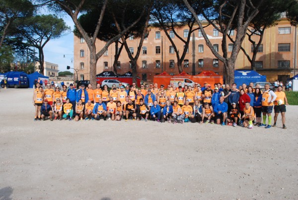 Run for Autism  [TOP] (06/04/2025) 0068