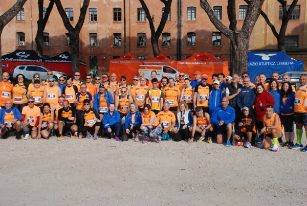 Run for Autism  [TOP] (06/04/2025) 0070