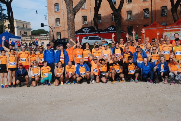 Run for Autism  [TOP] (06/04/2025) 0071