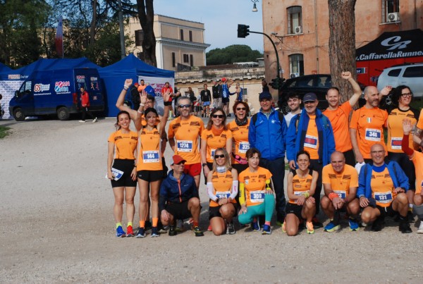 Run for Autism  [TOP] (06/04/2025) 0072
