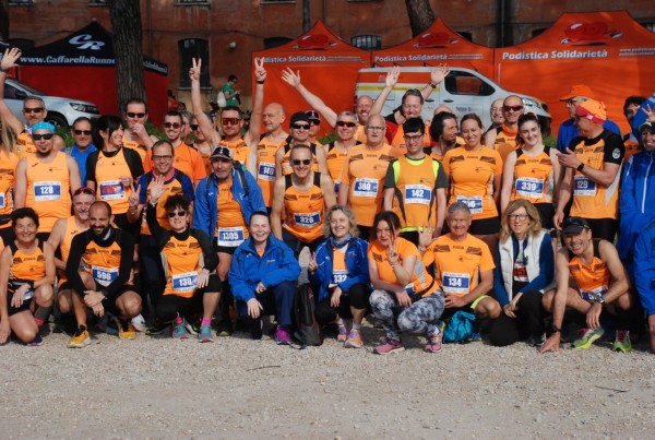 Run for Autism  [TOP] (06/04/2025) 0073