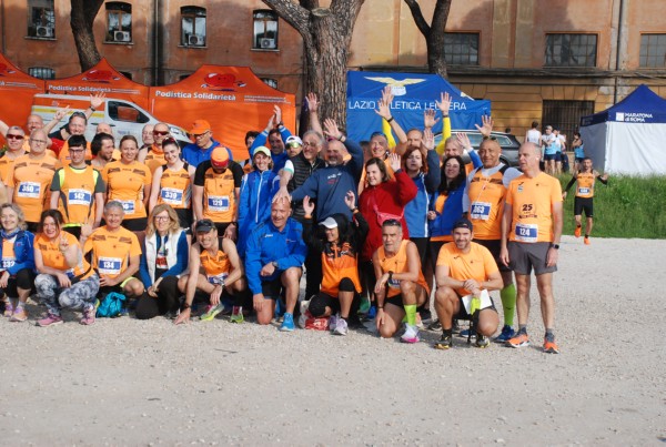 Run for Autism  [TOP] (06/04/2025) 0074