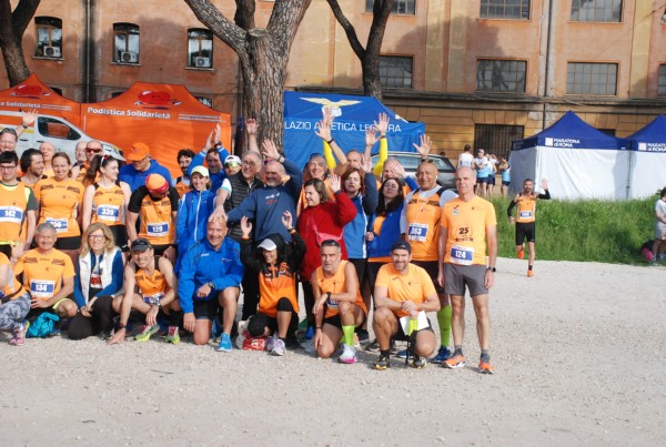 Run for Autism  [TOP] (06/04/2025) 0075