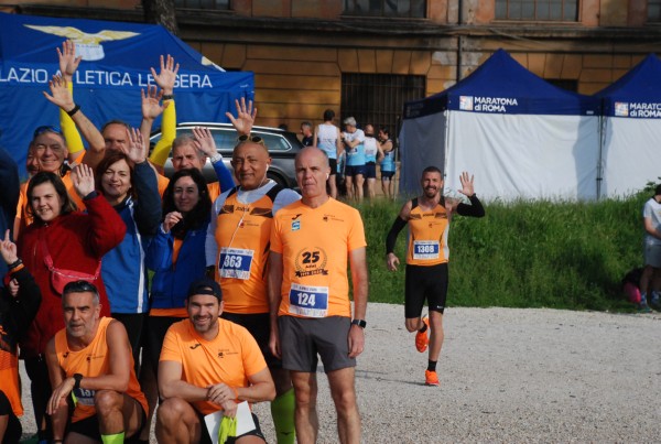 Run for Autism  [TOP] (06/04/2025) 0076