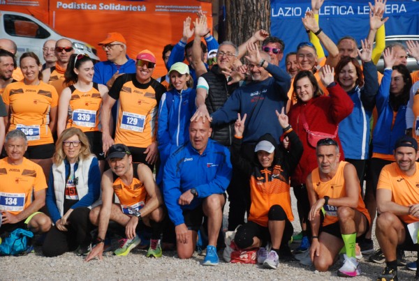 Run for Autism  [TOP] (06/04/2025) 0077