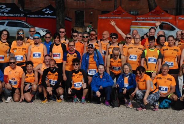 Run for Autism  [TOP] (06/04/2025) 0078