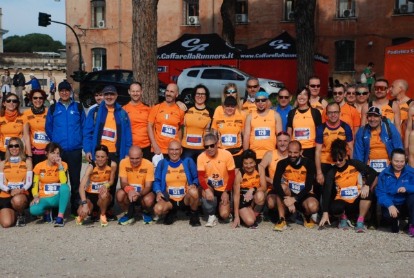 Run for Autism  [TOP] (06/04/2025) 0079