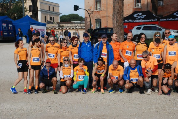 Run for Autism  [TOP] (06/04/2025) 0080