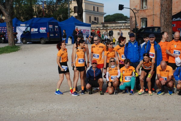 Run for Autism  [TOP] (06/04/2025) 0081