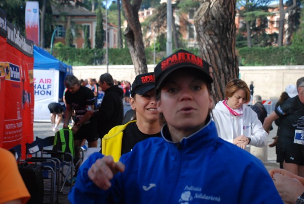 Run for Autism  [TOP] (06/04/2025) 0084