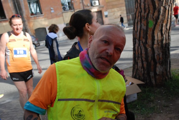 Run for Autism  [TOP] (06/04/2025) 0086