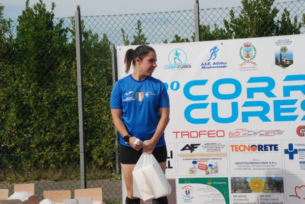 Corri Cures (12/10/2025) 0001