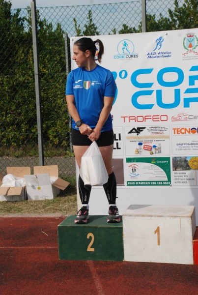 Corri Cures (12/10/2025) 0002