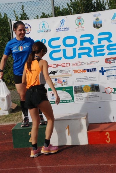 Corri Cures (12/10/2025) 0003