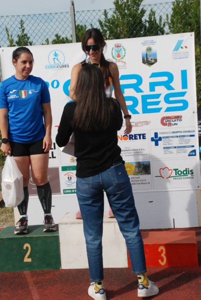 Corri Cures (12/10/2025) 0004