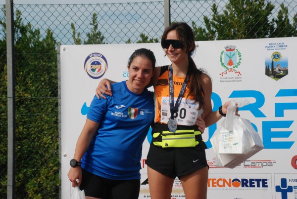 Corri Cures (12/10/2025) 0005