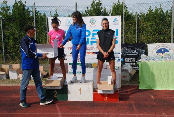 Corri Cures (12/10/2025) 0007