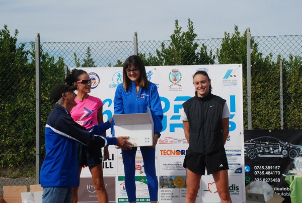 Corri Cures (12/10/2025) 0008