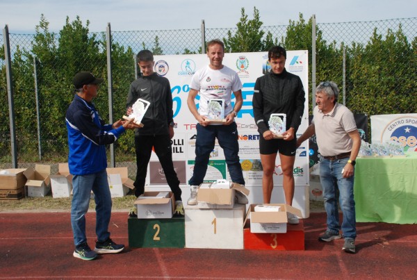 Corri Cures (12/10/2025) 0015