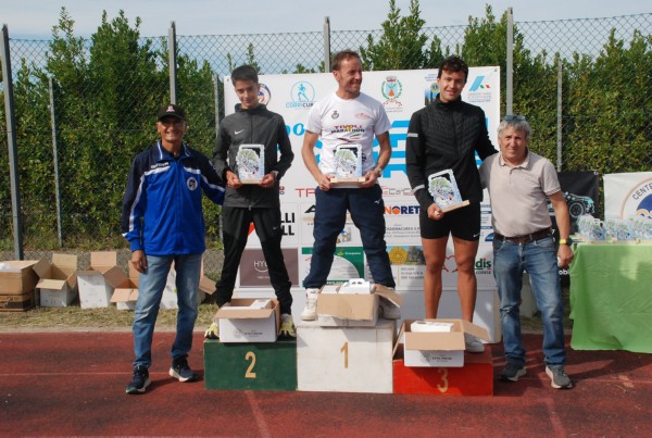 Corri Cures (12/10/2025) 0016