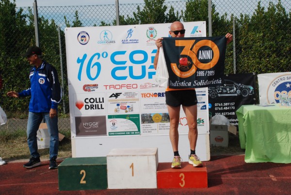 Corri Cures (12/10/2025) 0017